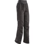 Arc'teryx Roxen Pant Women's Graphite