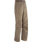 Arc'teryx Grifter Pant Mens Sandstone
