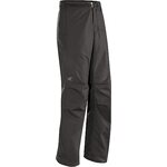 Arc'teryx Grifter Pant Mens Graphite