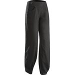 Arc'teryx C'esta pant Black