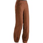 Arc'teryx C'esta pant Loam