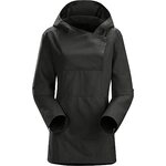 Arc'teryx C'esta Hoody Women's Graphite