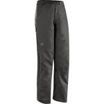 Arc'teryx Aristo Pant Mens Graphite