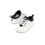Crocs Rally White