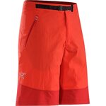 Arc'teryx Gamma SL Hybrid Short Men's Magma