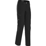 Arc'teryx Gamma LT Pant Women's (2018) Black