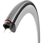Vittoria Rubino III 23-622/700x23c White/Black