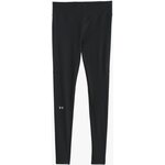 Under Armour Heatgear Alpha Legging Black