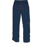 Maloja DoleraM. Multisport Pants Nightfall