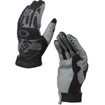 Oakley Factory Lite Glove Shadow