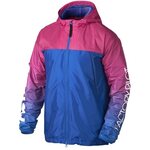 Oakley 1080 Windbreaker Fuchsia