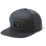 Oakley Structure Cap (FO 5 Panel Cap) Graphite