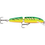 Rapala Scatter Rap Jointed 9cm Firetiger