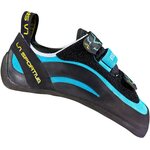 La Sportiva Miura Vs Woman Blue