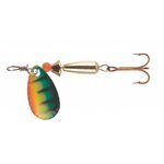 Abu Garcia Droppen Spinner H-Tiger