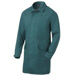 Oakley Eiffel Trench Deep Teal