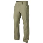 Oakley Lightweight Trail Pants Kelp
