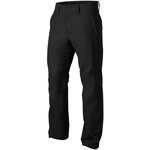 Oakley Lightweight Trail Pants Jet Black