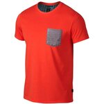 Oakley Mobilize Knit Grenade