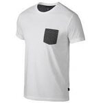 Oakley Mobilize Knit White