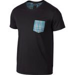 Oakley Mobilize Knit Jet Black