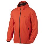 Oakley Transit Jacket Grenadine