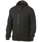 Oakley Transit Jacket Jet Black