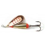 Abu Garcia Droppen Spinner K