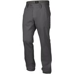 Oakley The Airtime Pant Shadow