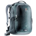 Deuter Giga Dresscode-Black