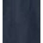 Fjällräven Råstu Air 35 Navy