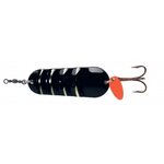 Abu Garcia Atom Z