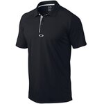 Oakley Elemental 2.0 Polo Jet Black