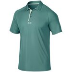 Oakley Elemental 2.0 Polo Green Slate