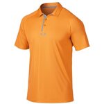 Oakley Elemental 2.0 Polo Autumn Glory