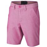 Oakley Rockwalk Short Fuchsia