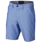 Oakley Rockwalk Short Imperial Blue