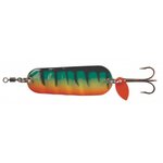 Abu Garcia Atom H-Tiger