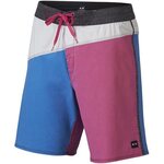 Oakley Cool Bro 19 Fuchsia