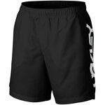 Oakley Hop Volley Jet Black