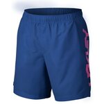 Oakley Hop Volley Imperial Blue