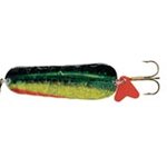 Abu Garcia Atom H-GRS