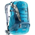 Deuter Spider 25 Petrol-arctic
