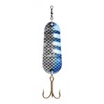 Abu Garcia Atom Blue Flash