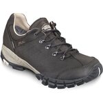 Meindl Salinas PRO GTX Mahogany