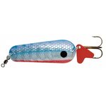 Abu Garcia Atom H-SKB