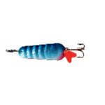 Abu Garcia Atom BGL
