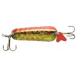 Abu Garcia Atom H-GOR