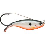 Rapala Weedless Shad Shad SD