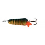 Abu Garcia Atom YP